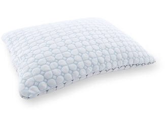 Walra Hoofdkussen Soft Switch